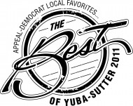 Fusion Schools Best of Yuba-Sutter 2011 