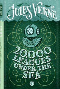 20000-leagues-202x300