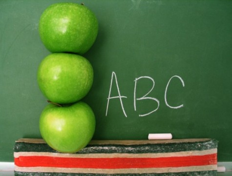 3apples e1316206013128 Classes & Programs
