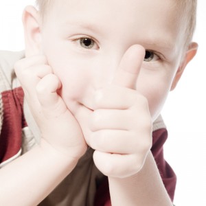 Thumbsup 300x300 Why it Works
