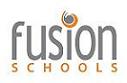 Fusion Schools