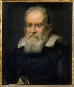 galileo-255x300