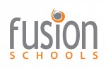 Chameleon Logo