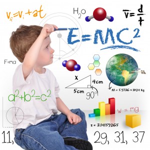 dreamstimemedium 16021029 300x300 Learning Goals