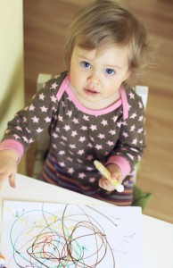 dreamstimemedium 18928886 194x300 Infant Activities