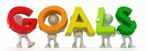 learning-goals