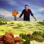 Carl-on-Lettuce-Seascape
