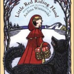 Little Red Riding Hood