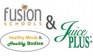 Fusion&JuicePlusLogo FusionJuicePlusLogo 300x181 The Fusion Store