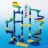 MARBLEWORKS® Deluxe Set