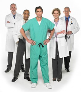 TheExperts 264x300 Fusion Schools is now a Juice Plus+ Distributor!