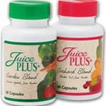 TheNextBestThing 150x150 Fusion Schools is now a Juice Plus+ Distributor!