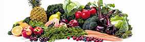 antioxidant Fusion Schools is now a Juice Plus+ Distributor!