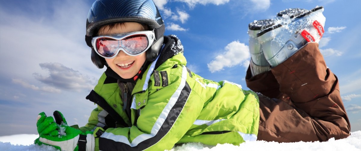 A Season of Winter Continues at Fusion!