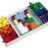 Continue Learning at Home with Discovery Toys!