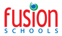 Chameleon Logo