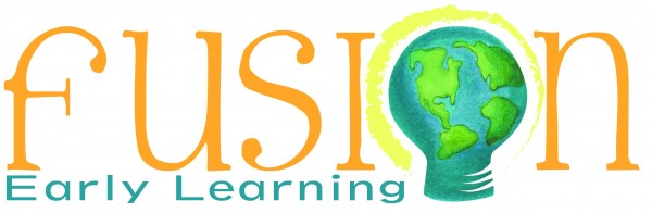 Fusion Early Learning Preschools