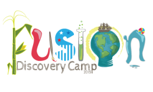 FusionDiscoveryCamp_2105