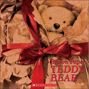 brown_paper_teddy_bear