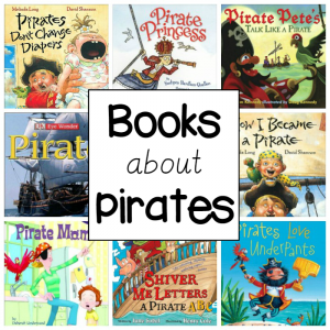 Childrens-Books-About-Pirates