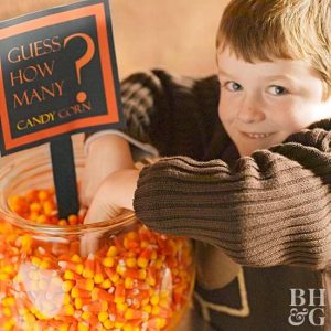 Candy-Corn-Guess