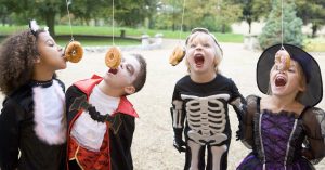 fun-halloween-games-for-kids